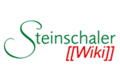 Datei:SteinschalerWiki Logo.png