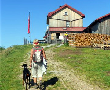 Datei:Ziel Eisenstein.jpg