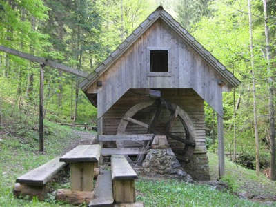 Datei:Stuppacheben muehle.jpg