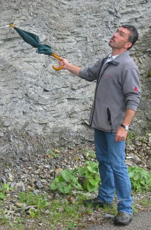 Datei:Tuder 300px.jpg