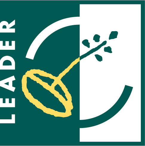 Datei:Logo Leader.jpg