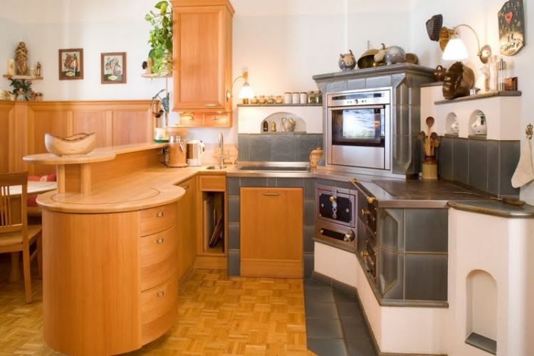 Datei:Kueche 02 gansch.jpg