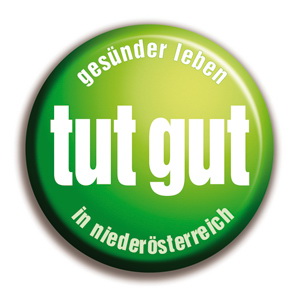 Datei:Tut gut logo.jpg