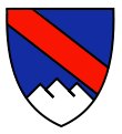 Datei:Frankenfels Wappen.png