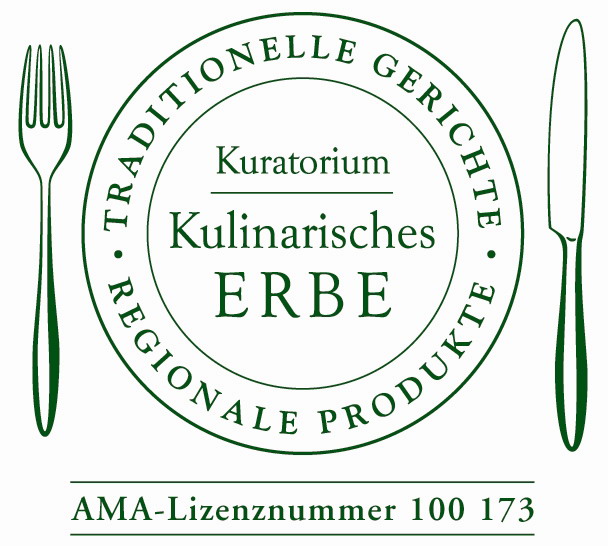 Datei:Kulinarisches Erbe S-hof 608px.jpg