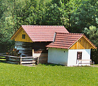 Datei:O Pichlmühle.jpg