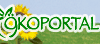 Ökoportal Logo.gif
