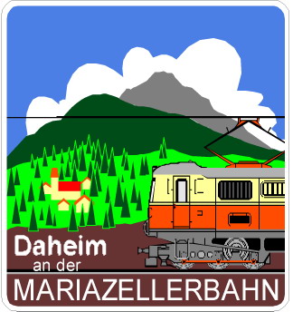 Datei:Daheimlogo 324px.jpg
