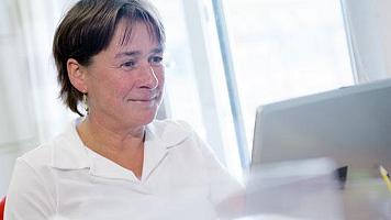 Datei:Lisa M MTG.jpg