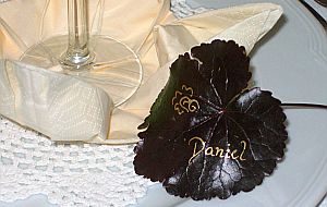 Datei:Deko Beispiel1.jpg