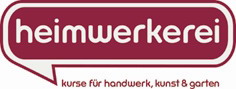 Datei:Logo Heimwerkerei 236.jpg