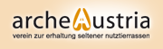 Datei:Archeaustria logo-over.gif