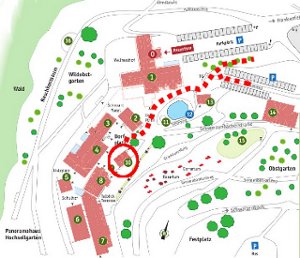 Datei:Ausnahmhäusl Lageplan.jpg