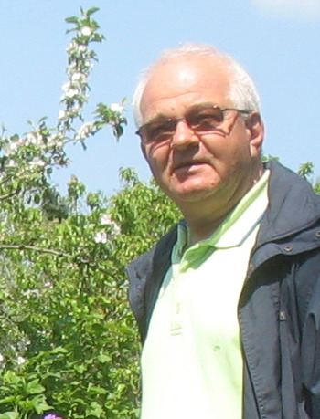 Datei:Achim Maaß2.jpg