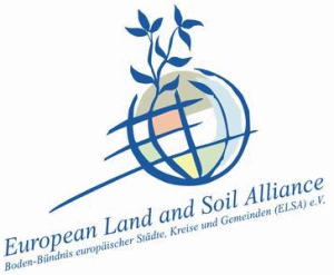 Datei:Bodenbuendnis logo.gif