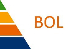Datei:B-O-L Logo1.jpg