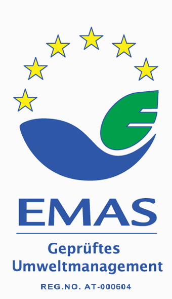 Datei:EMAS Logo 604 Steinschalerhof.jpg