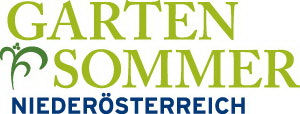 Datei:Logo Gartensommer 2011 web.jpg