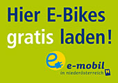 Datei:E-bikes-gratis-laden.jpg