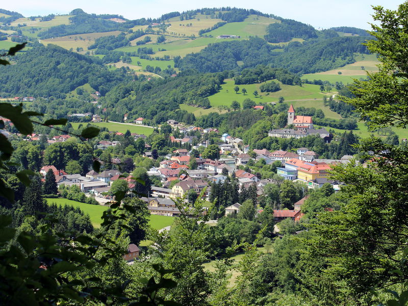 Datei:Blick auf Kirchberg Eben.JPG