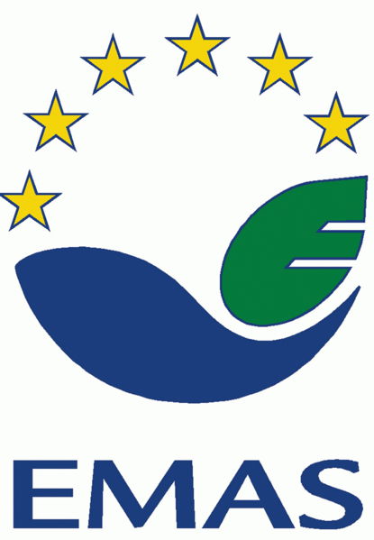 Datei:Logo EMAS Kopie.jpg