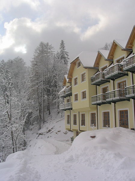 Datei:SD Talblick Winter2.jpg