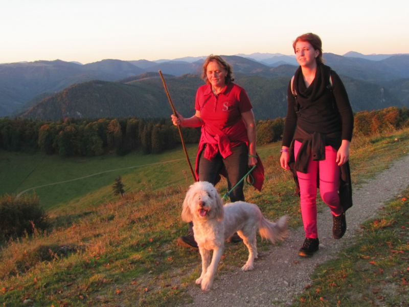 Datei:ESt erste Sonne.jpg