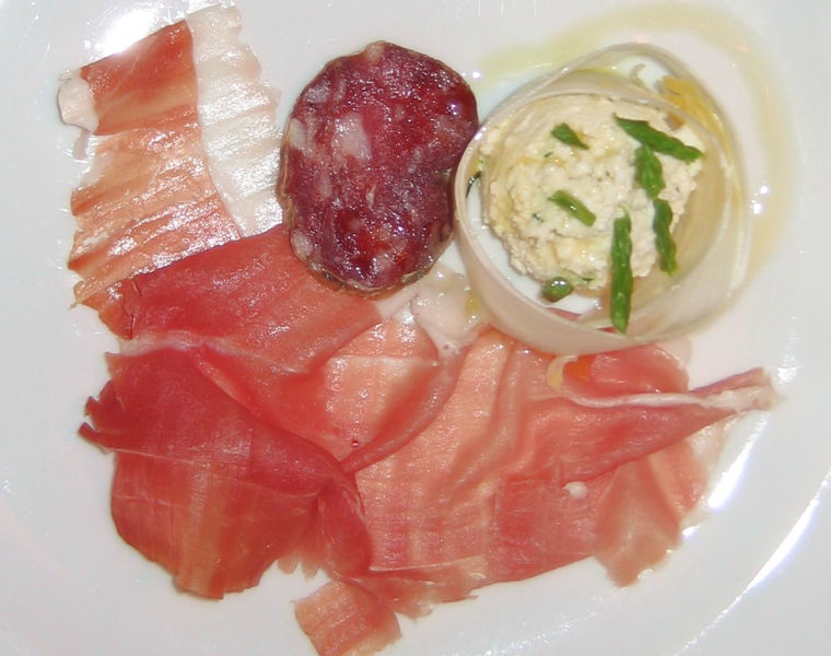 Datei:SK Speckteller.jpg