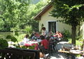 Teichbrücke Seminar im Freien.jpg
