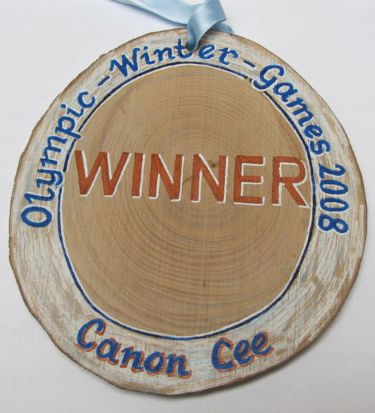 Datei:Almolympiade Siegermedaille Beispiel.jpg