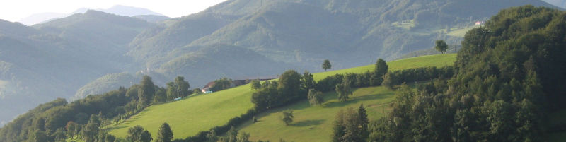 Datei:Pano KL Rbst JW.jpg