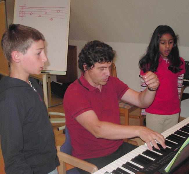 Datei:WMA Gerald Kinder Probe.jpg