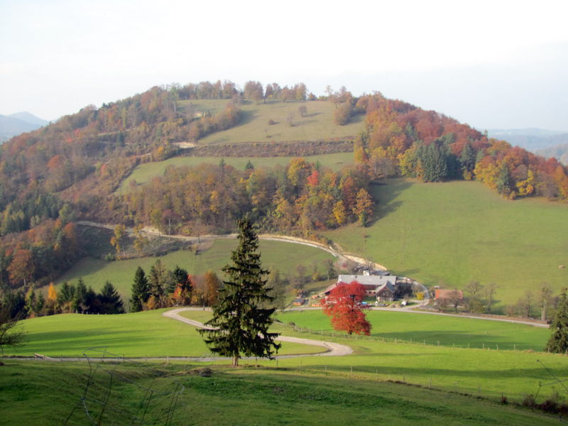 Datei:Hofberg u Plespitz.jpg