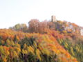Ruine Rabenstein Herbst.jpg
