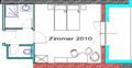 SD-Plan Zimmer 2010.jpg