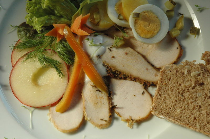 Datei:Brettljause Bratl.JPG