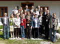 Gruppenfoto1 Dörfl.jpg