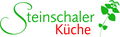 Logo steinschaler kueche.jpg