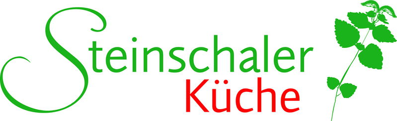Datei:Logo steinschaler kueche.jpg