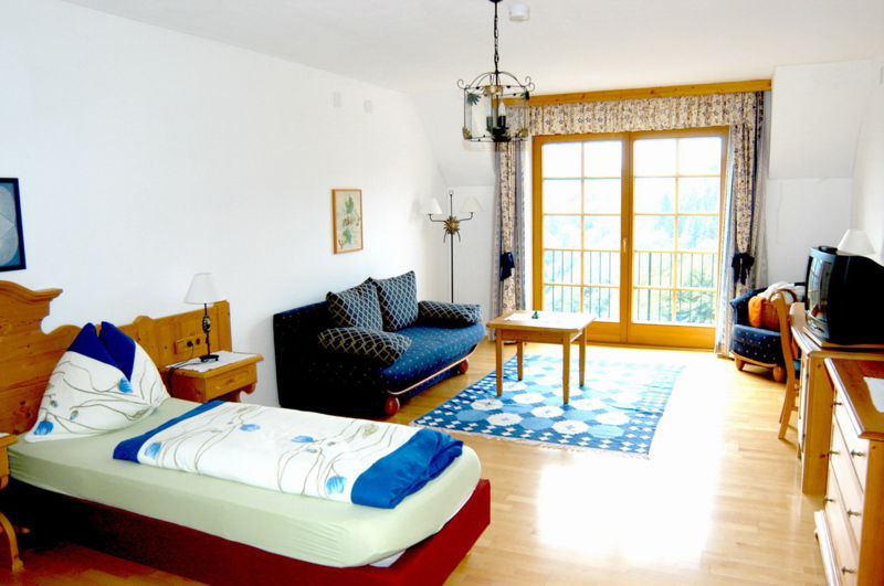 Datei:SD TB 122 Erdbeere.jpg