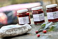Steinschaler Marmeladen3.jpg