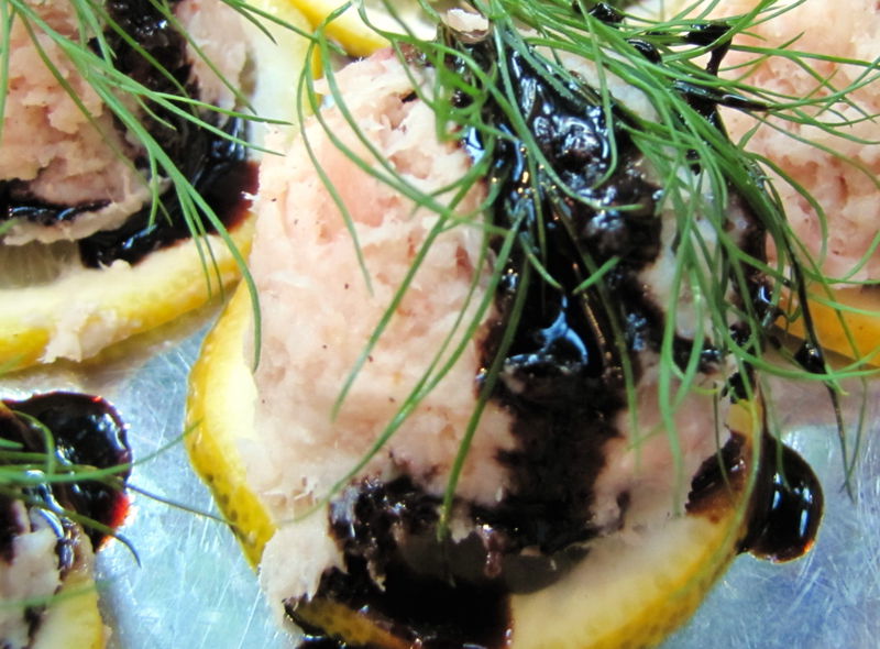 Datei:SK Fischgupferl Zitr.jpg