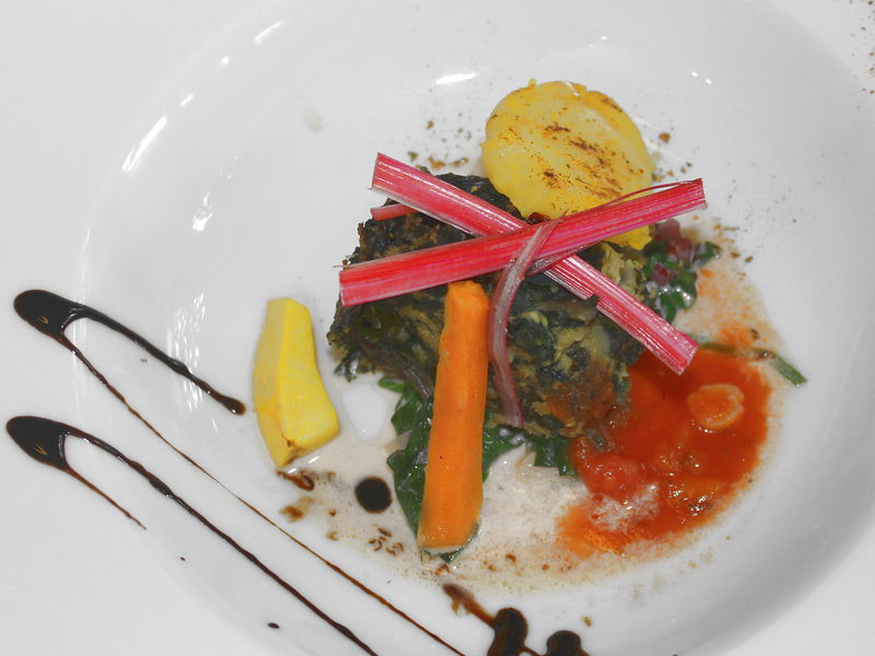 Datei:SK VS Meldensouffle.jpg