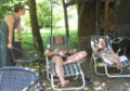 Relaxen Teichhaus.jpg