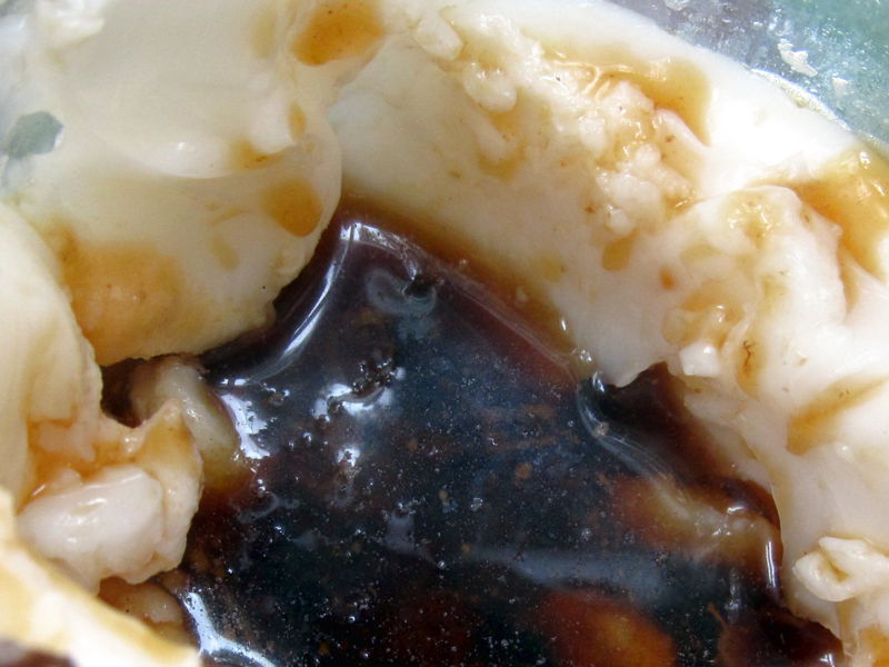 Datei:SK Frische Brattlfettn7.jpg