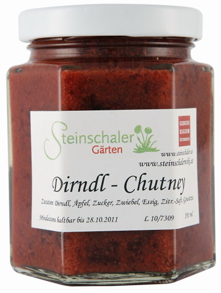 Datei:Dirndl Chutney.jpg