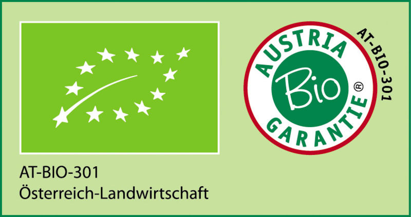 Datei:ABGKombiLogo quer.jpg