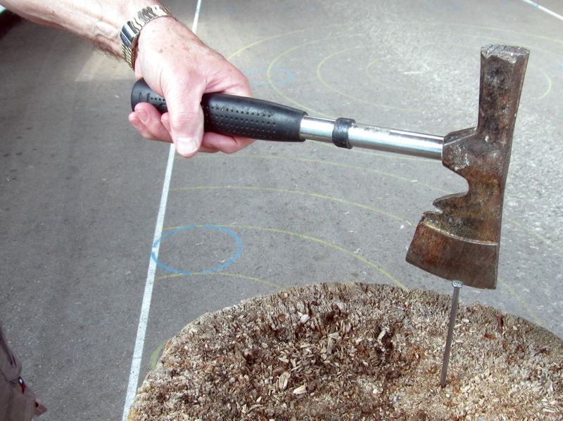 Datei:ALMO Nageln Detail.jpg