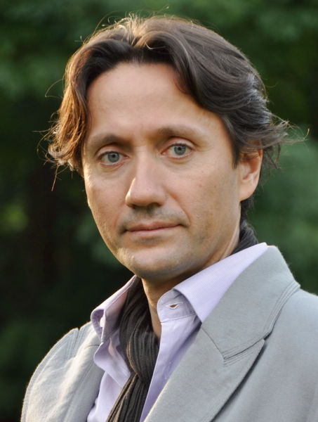 Datei:Ulrich Reinthaller.jpg