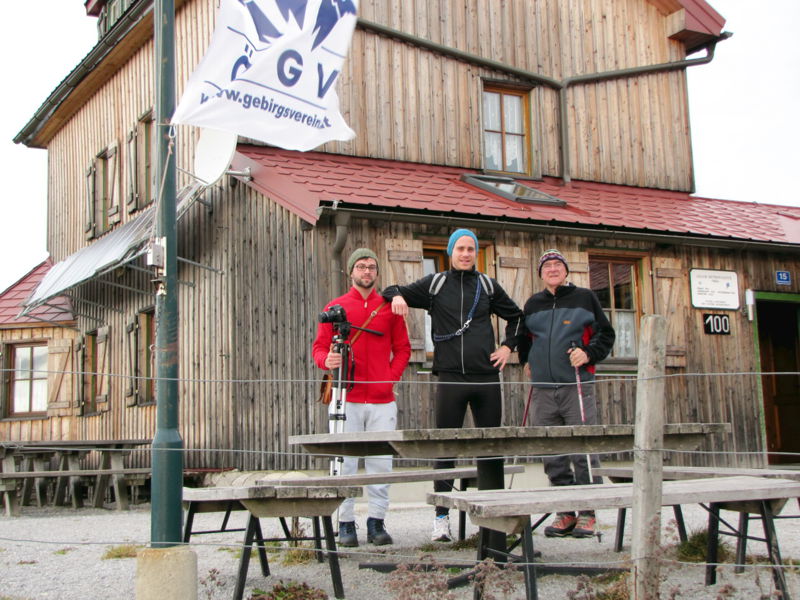 Datei:EST Felix Hütte.jpg